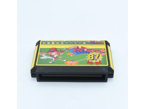 2SK103