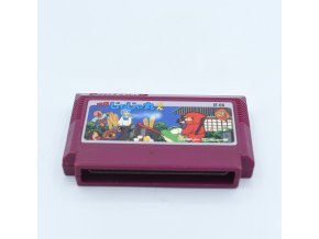 2SK106