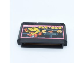 2SK109