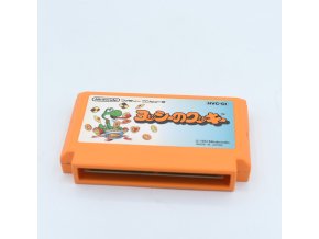 2SK113
