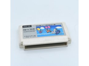 2SK114