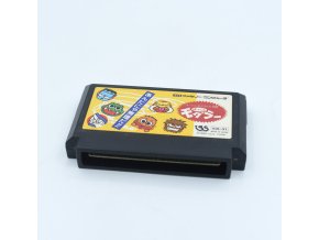 2SK116