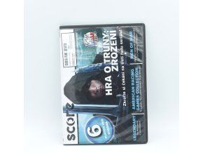 2UL97
