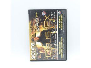 2UL101