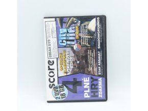 2UL126