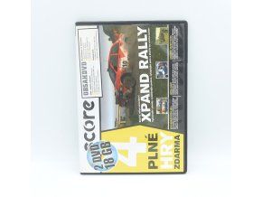 2UL143