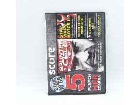 2UL152