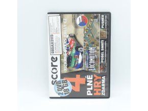 2UL180