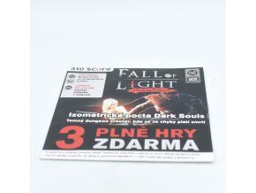 2UL234