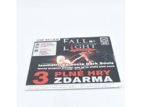 2UL240