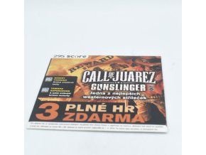 2UL249