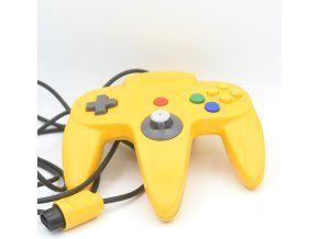 2UM9