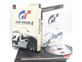 2UM48