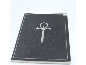 2NP6