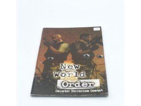 2NP38