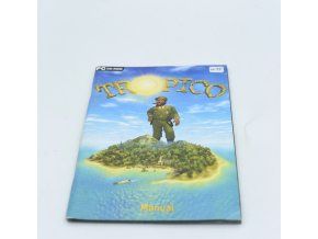 2NP42