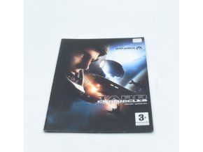 2NP46