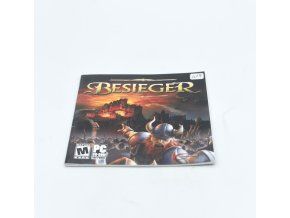 2NP56