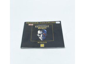 2NP58