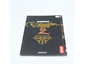 2NP62