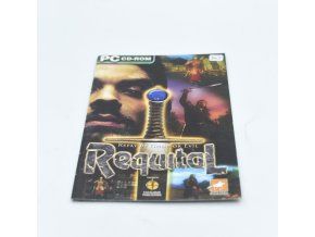 2NP63