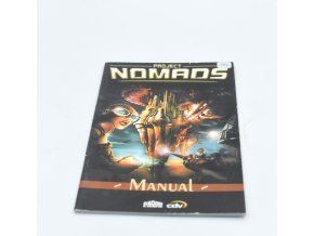 2NP85