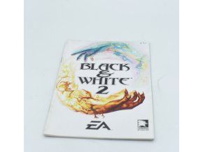 2NP88