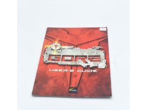 2NP94