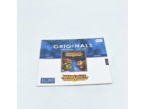 2NP97