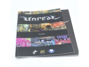 2NP120