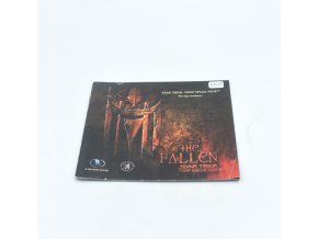 2NP124