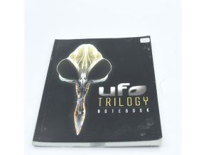 2NP127
