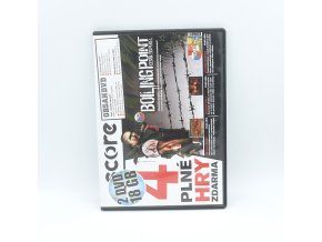 2NT51
