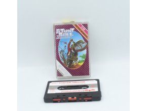 2VD5