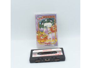 2VD6