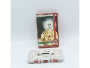 2VD7