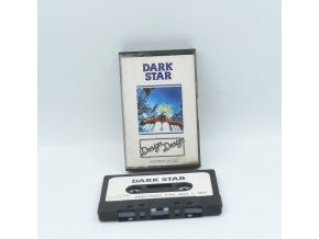 2VD8