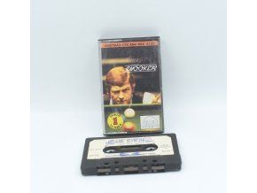 2VD9