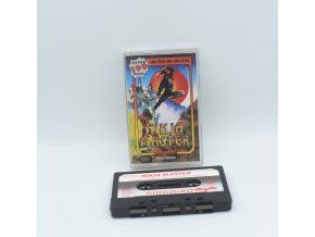 2VD13