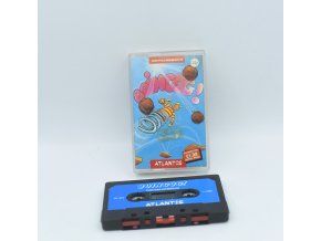 2VD14