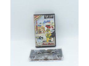 2VD15
