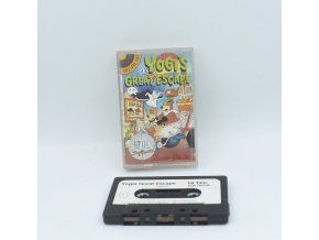 2VD19