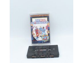2VD20
