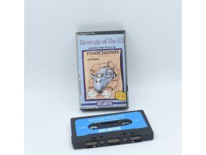 2VD22