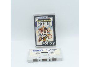2VD23