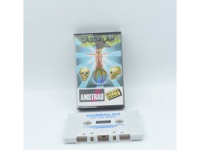2VD24