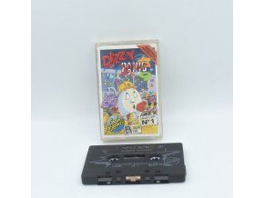2VD25
