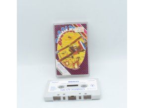 2VD26
