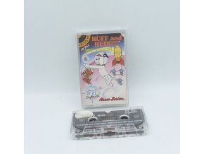 2VD27
