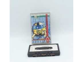 2VD29